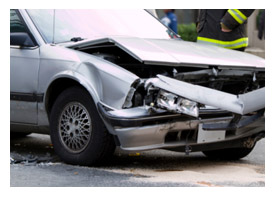 Car Accidents