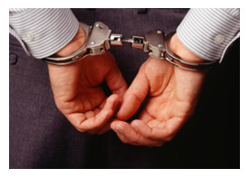 Criminal Defense