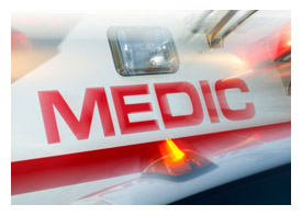 Personal Injury