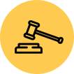 Criminal Defense