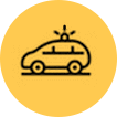 Traffic Violations